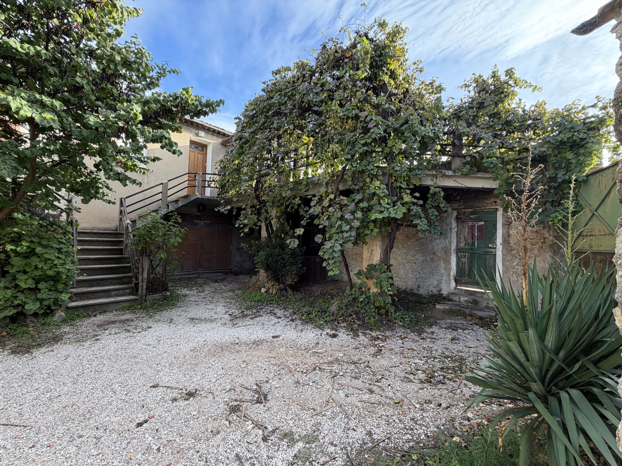 Maison 3 pièces 73 m² · à Brignoles · 73 m² · 210 000 €